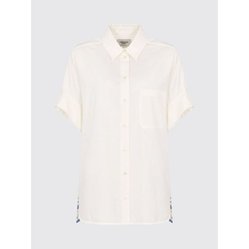 Weekend Max Mara Women Jacket Woman Weekend Max Mara